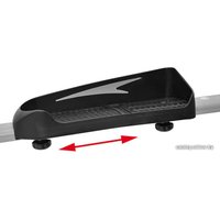 Эллиптический тренажер Christopeit Sport Crosstrainer CS 5