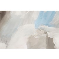 Фотообои Citydecor Абстракция 13 400x260