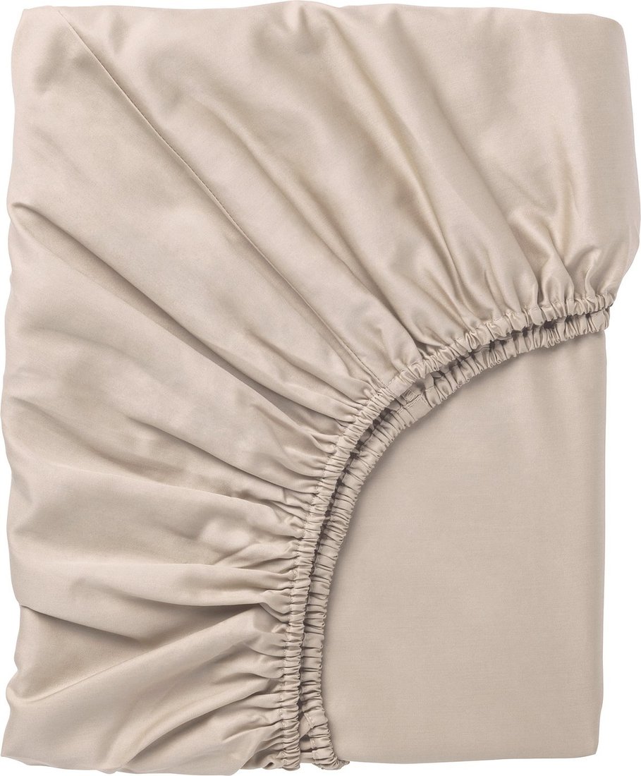 Простыня Ikea Nattjasmin 00442734