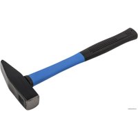 Молоток MOS Стеклопластиковая ручка 44057М