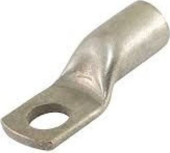 Наконечник для кабеля TDM Electric SQ0572-0016