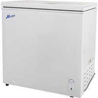 Морозильный ларь Мечта МЛ-235