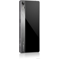 Телефон Lenovo Vibe Shot Graphite Grey