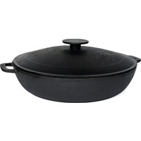 Жаровня Гардарика 1832-3