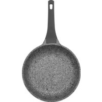 Сковорода Rondell Granit Carrara RDA-1844