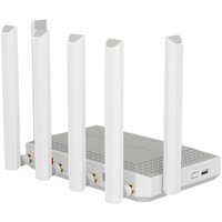 5G Wi-Fi роутер Netcraze Hero 5G NC-4110