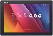 ASUS ZenPad 10 Z300M-6A056A 16GB Dark Gray