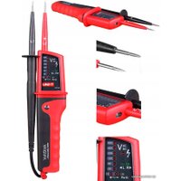 Тестер UNI-T UT15B