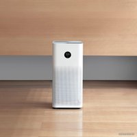 Очиститель воздуха Xiaomi Mi Air Purifier 3 AC-M6-SC (китайская версия)