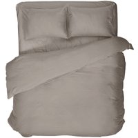 Пододеяльник Волшебная ночь Caramel mousse ВН 148/215 8709/15