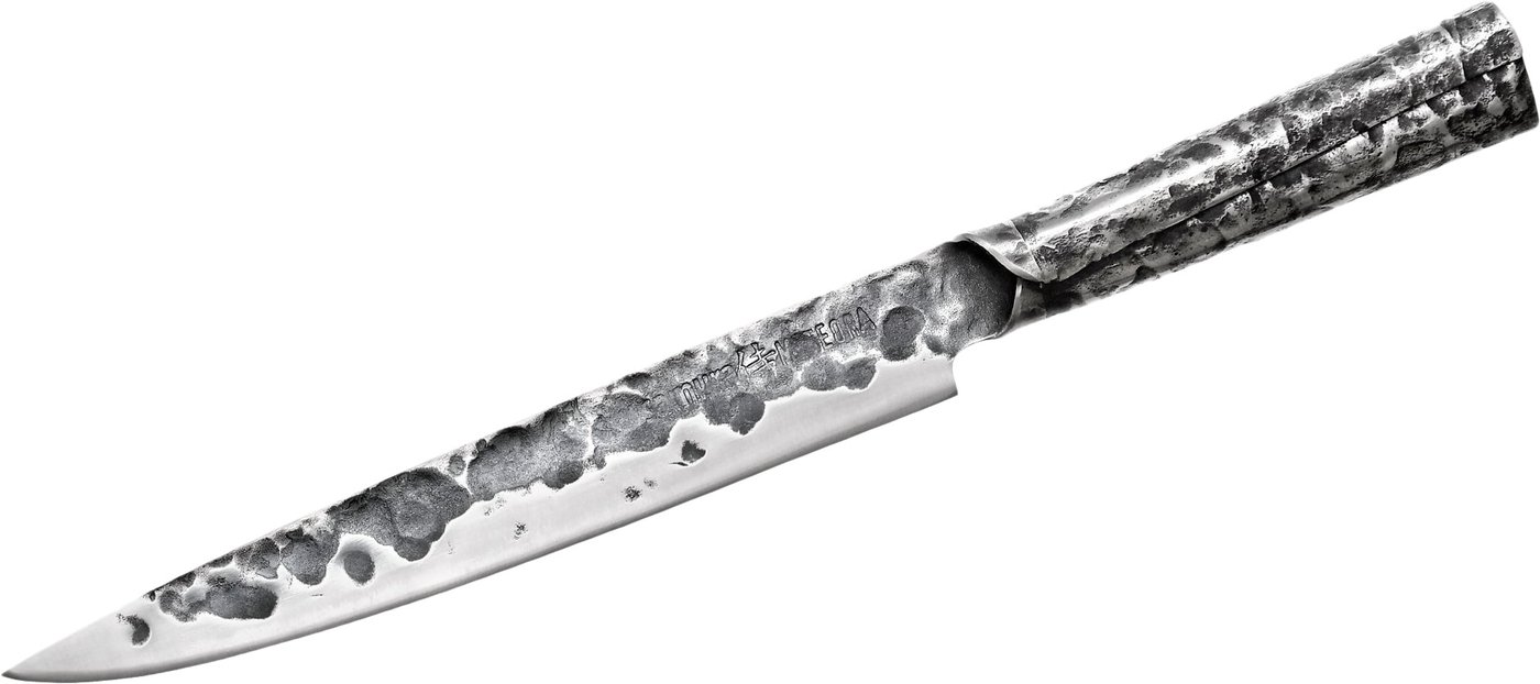 

Кухонный нож Samura Meteora SMT-0045