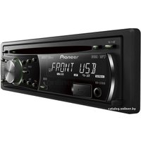 CD/MP3-магнитола Pioneer DEH-2220UB