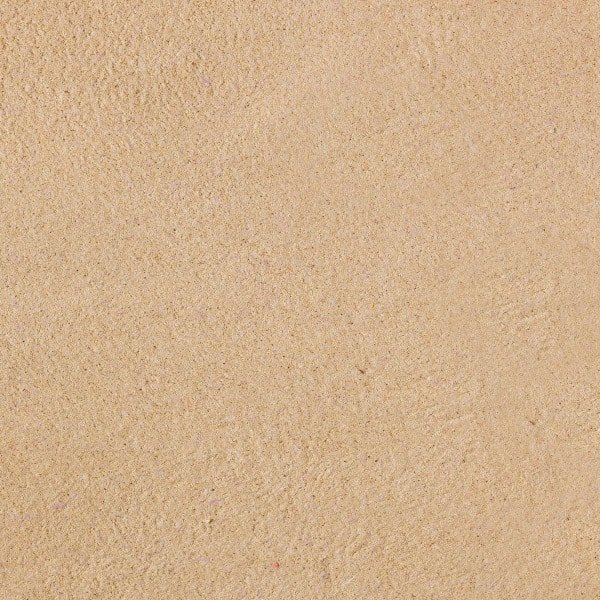 

Жидкие обои Silk Plaster Recoat I 152