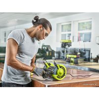 Заточный станок Ryobi RBG6G