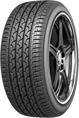 Artmotion All Seasons BEL-706 215/65R16 98H