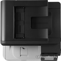 МФУ HP LaserJet Pro M521dw (A8P80A)