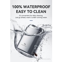 Электробритва Enchen Z4