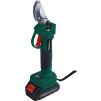 Секатор Favourite OBS 21 PPR32 (с 1-им АКБ)