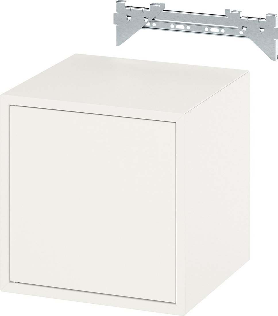 Полка Ikea Eket S89307643