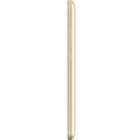 Смартфон Xiaomi Redmi Note 3 32GB Gold