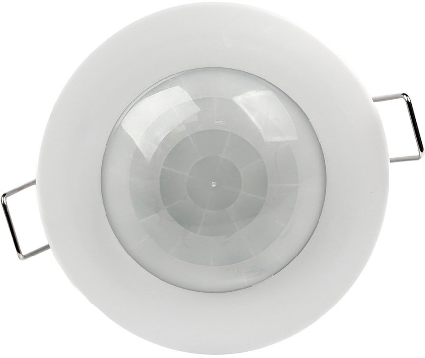 

Датчик движения SmartBuy sbl-ms-017