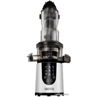 Соковыжималка Gotie GSJ-630W