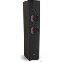 Напольная акустика DALI Opticon 6 MK2 (тобако)