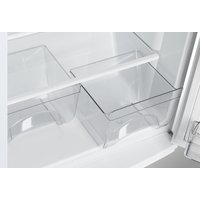 Холодильник ATLANT МХМ-2835-95