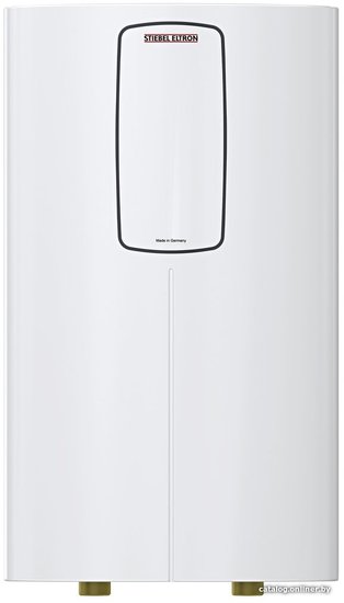 STIEBEL ELTRON DCE-C 10/12 Trend