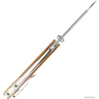Складной нож KIZER Towser K V4593C5