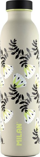 Бутылка для воды Milan Wallpaper series 643020WP