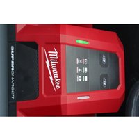 Зарядное устройство Milwaukee M18MDBSC 4932498557 (18В)