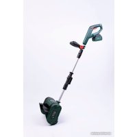 Снегоуборщик Favourite OBS 21/4SP