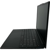 Ноутбук Hiper Workbook FWBC151-I312UR08N2FABWPG