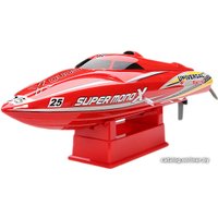 Катер Joysway Super Mono X [8209]
