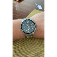 Наручные часы Casio MTP-1374D-1A