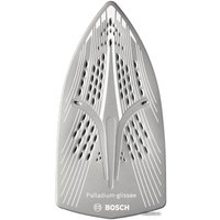 Утюг Bosch TDA 7630