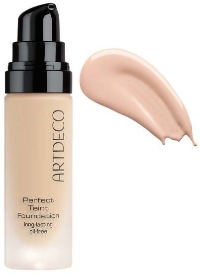 

Тональный крем Artdeco Perfect Teint Foundation 4841.04