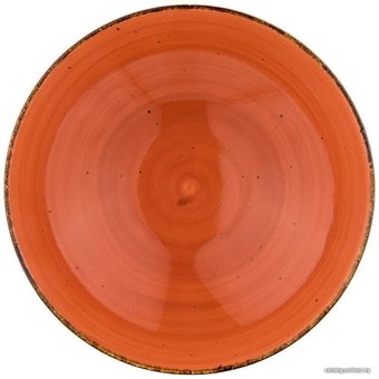 Bronco 263-1035