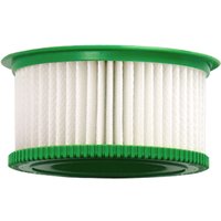 HEPA-фильтр Evolution HEPA-фильтр для EVOLUTION VCF2613