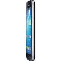 Смартфон Samsung Galaxy S4 mini Duos Black Mist [I9192]