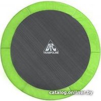 Батут DFC Fitness 14FT-TR-LG