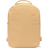 Городской рюкзак Incase Commuter Backpack w/BIONIC (бежевый)