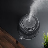 Увлажнитель воздуха Deerma DEM-F323W (международная версия) в Гомеле