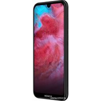 Смартфон HONOR 8S Prime KSA-LX9 3GB/64GB (черный)