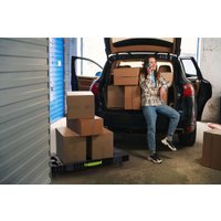 Верстак Fieldmann FDN 4250 в Барановичах