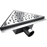 Трап/канал Tim BAD412002