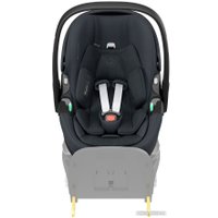 Детское автокресло Maxi-Cosi Pebble 360 Pro2 (essential graphite)