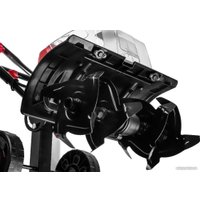 Мотокультиватор аккумуляторный Hammer RT40V (без АКБ)