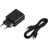 Планшет Digma Pro Pulse 4G 8GB/128GB (темно-зеленый)